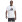Adidas Ανδρική κοντομάνικη μπλούζα Train Essentials Feelready Logo Tee
